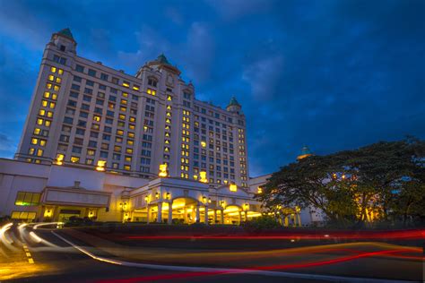 waterfront hotel cebu